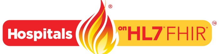 Hospitals on FHIR User Days 9-10 October, Berlin Germany