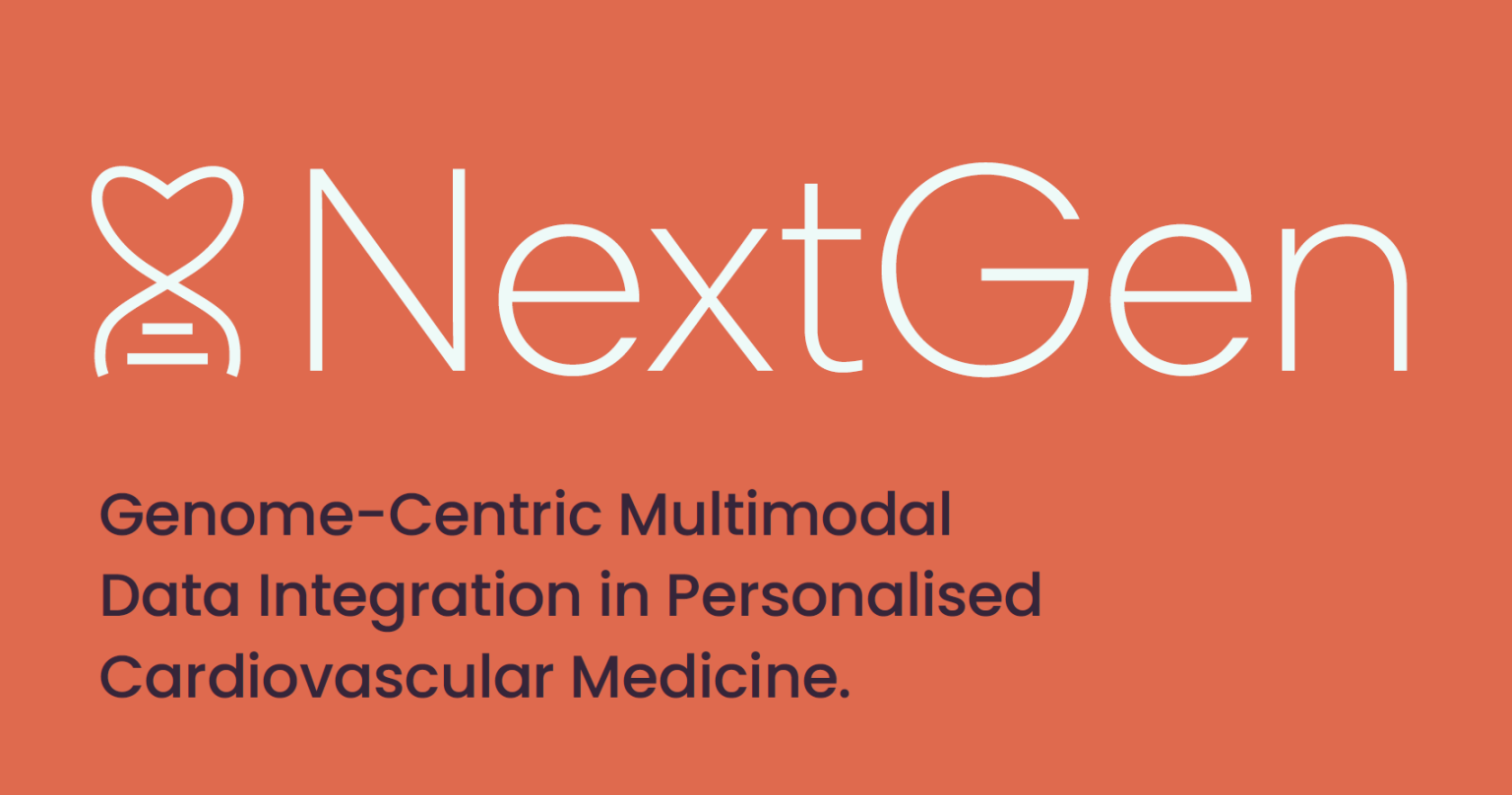 Nextogen NextGen - HL7 Europe
