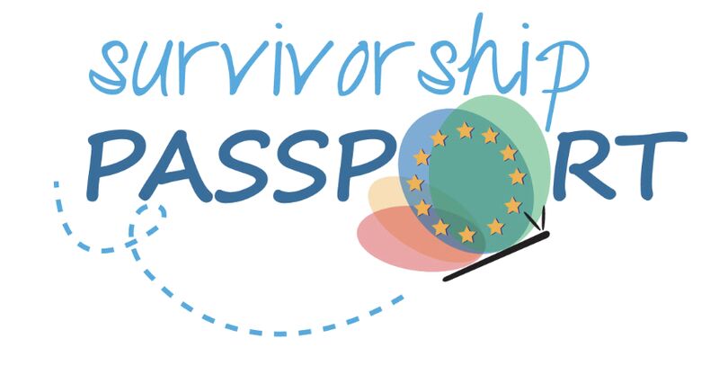 PanCareSurPass Webinar – Shaping the Future of Childhood Cancer Survivorship Care, September 24th 2025